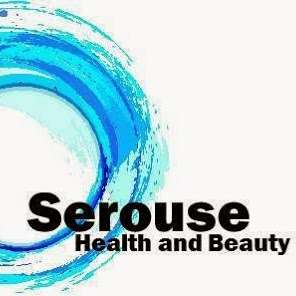 Photo: Serouse Beauty